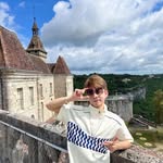 Charles Peng - @charles_lestrange - Instagram