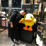 Charles Peng - @charles.peng.1805 - Instagram