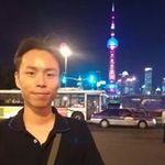 Charles Peng - @pengyufei - Instagram