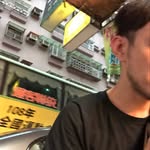 Charles Peng - @charlespeng0826 - Instagram