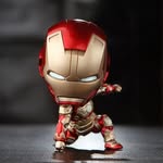 Charles Peng - @charles.peng.794 - Instagram