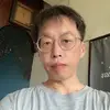 Charles Peng - @charles.peng6 - TikTok