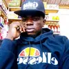 Charles Pengere Destin - @charles.pengere.d - TikTok