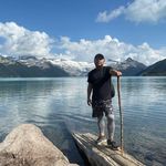 Charles PG - @charles.peng - Instagram