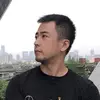 charlespeng528 - @charlespeng528 - TikTok