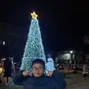 charlespeng88 - @charlespeng88 - TikTok