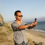 charles.peng - @charles_peng_485 - Instagram
