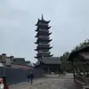 pengcharles4 - @pengcharles4 - TikTok