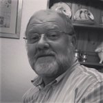 Charles Penney - @cpen365 - Instagram