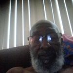 Charles Penney - @charlespenney51 - Instagram