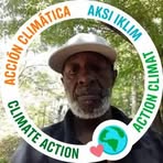 Charles Penney - Facebook