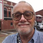 Charles Penney - @charlespenney7 - Instagram