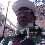 Charles Penney - Facebook