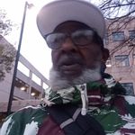 Charles Penney - @charlespenney02 - Instagram