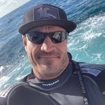 Charles Penney - @charlespenny50 - Instagram