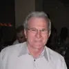 Charles Penney - @charles.penney - TikTok