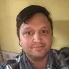 Charles Penney - @charliep1982 - TikTok