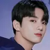Charles Penney - @charlespenney_7758 - TikTok