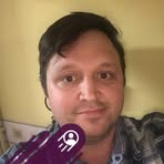 Charles Penney - Facebook
