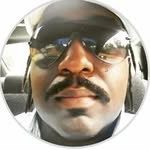 Charles Penney Jr - @charlespenneyjrr - Instagram