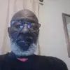 charlespenney6 - @charlespenney6 - TikTok