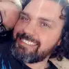 Chalys - @charlespenton - TikTok