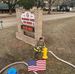 Charles Penton - Facebook