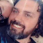 Charles Penton - @chalys28 - Instagram