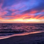 charles penton - @charles.penton9745 - Instagram
