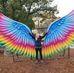 Charles Penton - Facebook