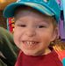 Charles Penton - Facebook