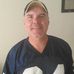Charles Penton - Facebook