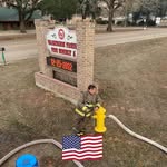 Charles Penton - @charles.penton.14 - Instagram