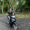 charlespentondodd - @charlespentondodd - TikTok