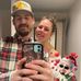 David Charles Penton - Facebook