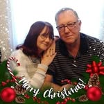 Charles  Perdue - @charles.perdue.8 - Instagram