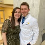 Charles Austin Perdue - @perdue_21 - Instagram