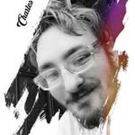 Charles L. Perdue - @charlesmercer2024 - Instagram