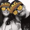 Charles N chelsey perdue - @charles.n.chelsey - TikTok