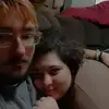 Charles N Lela Perdue - @charlesnlelaperdu - TikTok