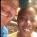 Charles Perdue - Facebook