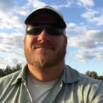 Charles Perdue - @charles.perdue - Instagram