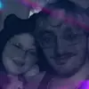 Charles Perdue - @charlesperdue420 - TikTok