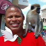 Charles Perdue - @charlesperdue1955 - Instagram