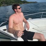 Charles Perdue - @southtrop - Instagram