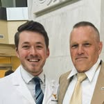Charles Perdue - @charlesaperdue - Instagram
