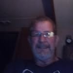 Charles Perdue - @perdue6690 - Instagram