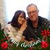 Charles Perdue - Facebook