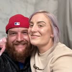 Charles Perdue - @charles_p.880711 - Instagram