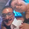Charles Perdue - @charles.perdue - TikTok